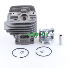 Κύλινδρος - πιστόνι σετ για αλυσοπρίονο STIHL  026